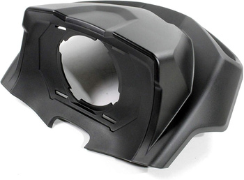 OBUDOWA LICZNIKA CAN-AM OUTLANDER 1000 850 800 650 570 500 2013-2022