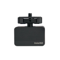 ADAPTER INSTA360 VIBRATION DAMPER