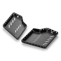 KOMPLET 2 BAGAŻNIKÓW TYŁ ODES 850/1000 2025