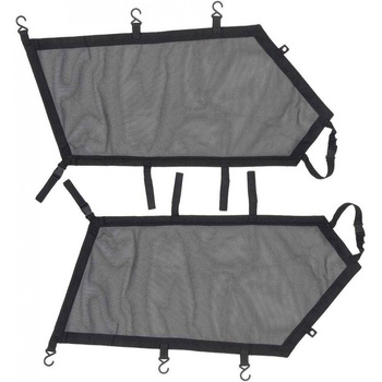 SIATKA NA OKNO CAN-AM MAVERICK X3 715006693