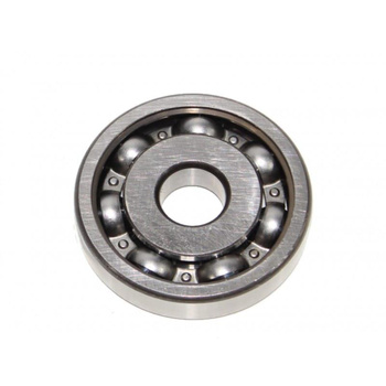 ŁOŻYSKO SKRZYNII BIEGÓW CAN-AM OUTLANDER 1000 800 650 500 400 RENEGADE 1000 800 500