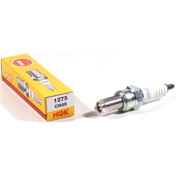 Świeca NGK CR8E RAPTOR 700,YFZ 450,SUZUKI KINGQUAD