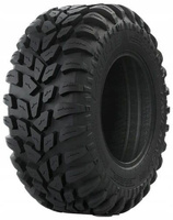 OPONA CARLISLE 25X10-12 PAVEMASTER REAR