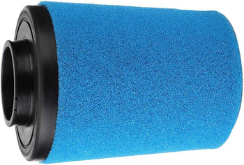 FILTR POWIETRZA CFMOTO ZFORCE 1000 0JYA-112000-00001