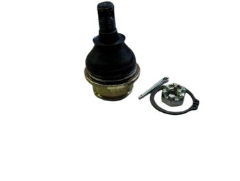 SWORZEŃ KULISTY ZWROTNICY KAWASAKI BRUTEFORCE 650 750 TERYX 750 WE351033 42-1033