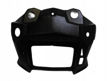 OBUDOWA LICZNIKA POLARIS SPORTSMAN 450 19