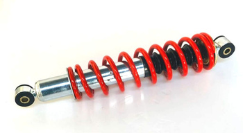 AMORTYZATOR TYLNY LINHAI CUV 300 26924