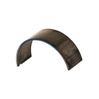 PANEWKA POLARIS OEM 3514989-027 