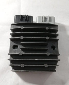 REGULATOR NAPIĘCIA CAN-AM OUTLANDER RENEGADE 500 650 800 G1 710000870 710001103 710000908