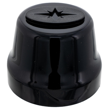 KAPSEL POLARIS OEM 5413976