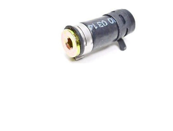 KOREK WARIATORA CAN-AM OUTLANDER 1000 800 650 500 RENEGADE 1000 800 500 COMMANDER 1000 800 MAVERICK 1000 707001179