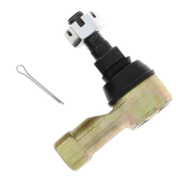 Końcówka zewnętrzna drążka kierowniczego Kawasaki KFX 700 92210-1385 41-1040 RH