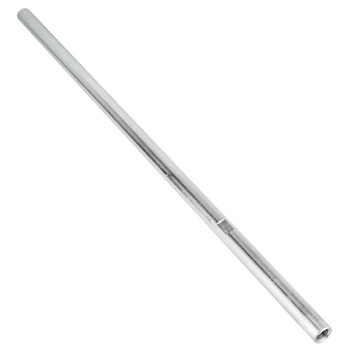 DRĄŻEK KIEROWNICZY POLARIS SPORTSMAN SCRAMBLER XP 1000 850 550 