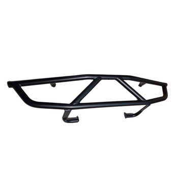 ZDERZAK MAŁY TYLNY CZARNY CF MOTO 1000 800 GENERACJA 3