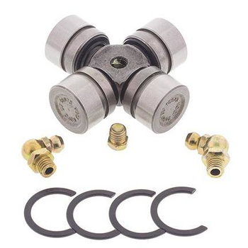 KRZYŻAK WAŁU NAPĘDOWEGO All BALLS Kawasaki 19-1007