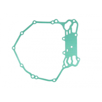 USZCZELKA SILNIKA CAN-AM OUTLANDER 1000 800 650 500 MAVERICK 1000 RENEGADE 800 COMMANDER 1000 800