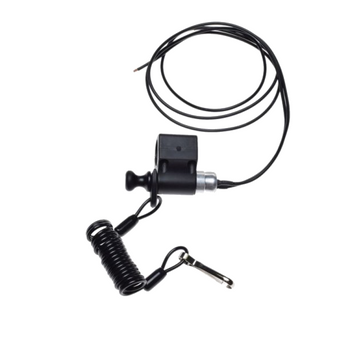 ZRYWKA AWARYJNY WYŁĄCZNIK ZAPŁONU KILLSWITCH QUAD