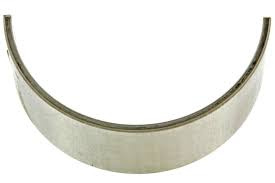 PANEWKA KORBY CAN-AM 420233726