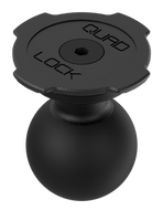 ADAPTER Z 1" KULKĄ STANDARD RAM MOUNT