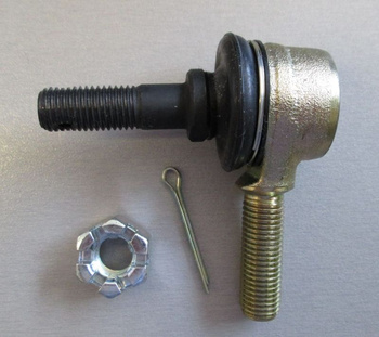 KOŃCÓWKA DRĄŻKA KIEROWNICZEGO ZEWNĘTRZNA POLARIS SPORTSMAN 850 1000 XP 7061174 41-1061