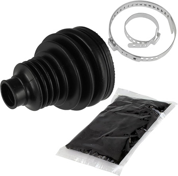 MANSZETA POLARIS RANGER 700 500 SPORTSMAN 850 800 500 