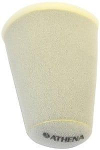 Filtr powietrza ATHENA Yamaha YFM 700 RAPTOR 2006-2016