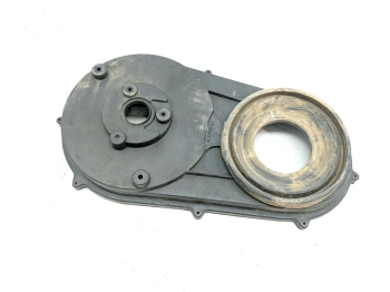 OBUDOWA PRZEKŁ. PASOWEJ POLARIS OEM 5450209 WARIATORA WEWNĘTRZ.