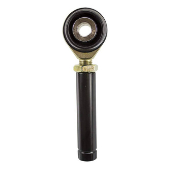 SWORZEŃ TYLNY CAN-AM MAVERICK MAX 1000 2013-2014