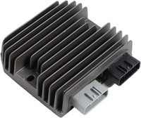 REGULATOR NAPIĘCIA CAN-AM OUTLANDER RENEGADE 1000 850 650 