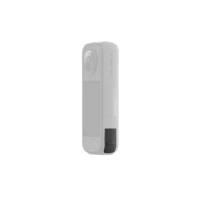 OSŁONA USB INSTA360 X5 USB COVER