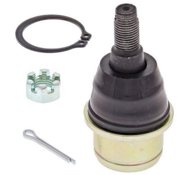 SWORZEŃ KULISTY GÓRNY CAN-AM OUTLANDER RENEGADE 500 650 800 1000 2012-2017 706202044 42-1043