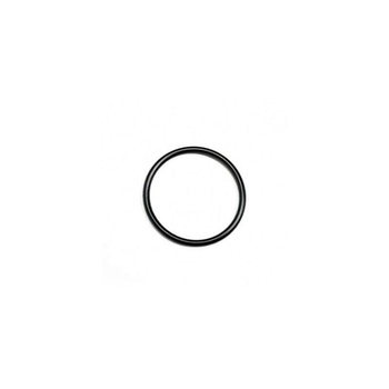 ORING CAN-AM OUTLANDER 1000 800 650 500 450 400 MAVERICK 1000 COMMANDER 1000 800