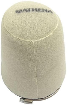 FILTR POWIETRZA ATHENA HONDA TRX 450R ER 06-12