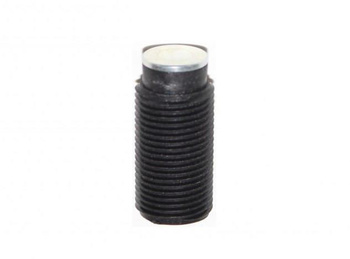 POPYCHACZ ROZRZĄDU CAN-AM OUTLANDER 1000 800 650 500 400 330 RENEGADE 1000 500 MAVERICK 1000 COMMANDER 1000 800