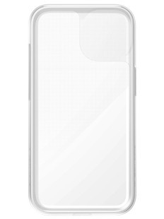 NAKŁADKA PRZECIWDESZCZOWA QUAD LOCK MAG NA TELEFON IPHONE 13