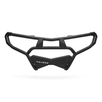 Bumper przedni do CF Moto CFORCE 850/1000 G3 (2024) - SQUDDE (czarny)