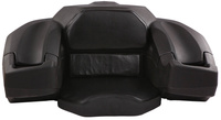 KUFER Z SIEDZISKIEM TYLNY L7500 ATV BOX UNIWERSALNY 