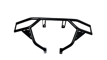 ZDERZAK BUMPER TYŁ TYLNY DO BENDA REDSTONE R 550 2025- 