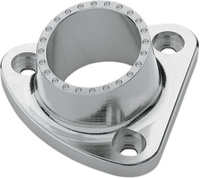 KOŃCÓWKA WYDECHOWA KAWASAKI KRT 750 4X4 DO QUADA ATV