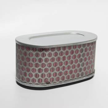 BIKETEC FILTR POWIETRZA HONDA VT 750 SHADOW '04-20, (OEM 17213-MEG-000) (HFA1712)