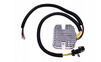REGULATOR NAPIĘCIA AI22440 DO POLARIS RANGER I RZR 570, XP900