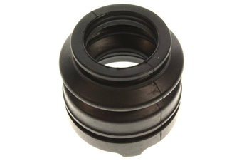 OSŁONA WAŁKA PRZEDNIEGO HONDA TRX 420 2007-2013