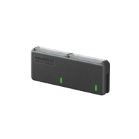 ŁADOWARKA INSTA360 X5 UTILITY FAST CHARGE CASE