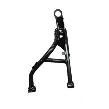 WAHACZ GÓRNY LEWY CAN-AM OUTLANDER 1000 850 650 570 RENEGADE 1000 850 650 570