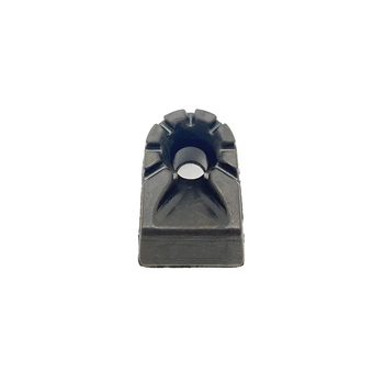 ZAŚLEPKA SIEDZENIA POLARIS OEM 5415539