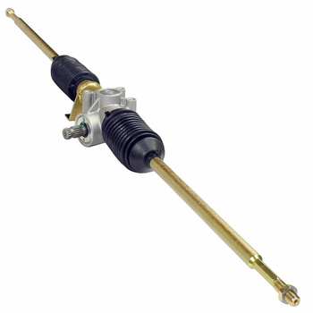 MAGLOWNICA POLARIS RZR 900 1823706