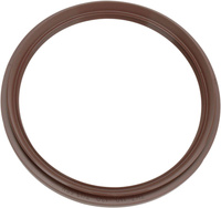 USZCZELKA BĘBNA HAMULCOWEGO - SUZUKI LT-A 500  LT-F 300 LT-F 500