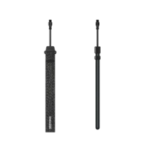 PASEK NA NADGARSTEK INSTA360 SELFIE STICK WRIST STRAP