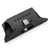 PŁYTA WYCIĄGARKI POLARIS RZR 1000 PRO SQUDDE 2020-2024