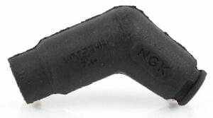 FAJKA ŚWIECY CAN-AM OUTLANDER RENEGADE 400 500 570 650 800 1000 ORYGINAŁ OEM